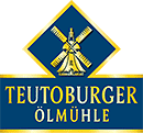 Teutoburger Ölmühle