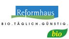 Reformhaus BIO